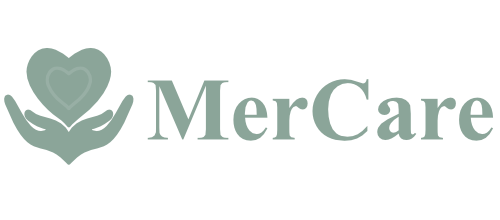 MerCare